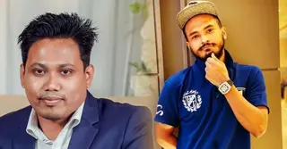 কক্সবাজারে হোটেলের বারে ছুরিকাঘাতে যুবক নিহত, গণপিটুনিতে অভিযুক্ত যুবকের মৃত্যু